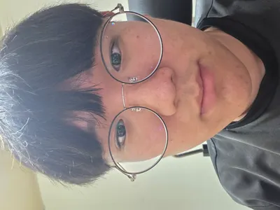 김진호 인생 여자 티어