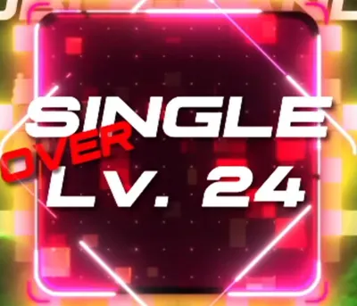 Pump it up Phoenix S24 Tier 7day