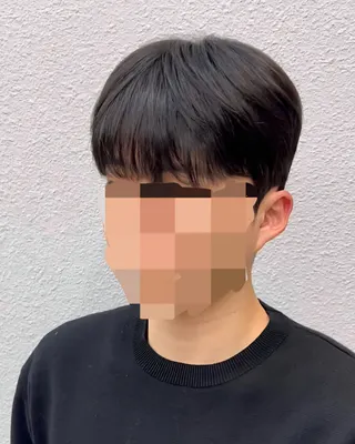 부송중