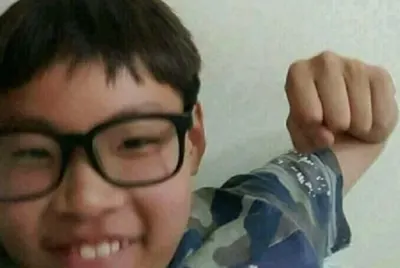 객관적인 운빨 순위