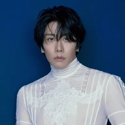 박효신 노래방 번호 (TJ)