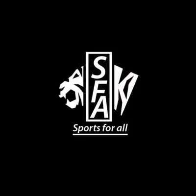 2026 sfa 티어