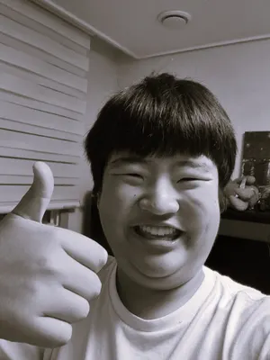 윈도우 10 블루투스 버튼 없어짐
