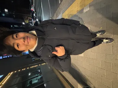 장애인 티어표