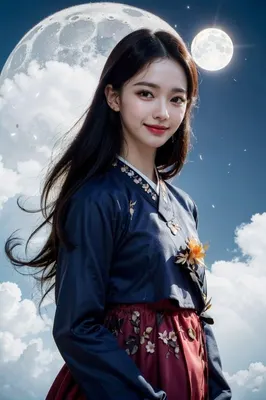 2023 승리의 여신 니케