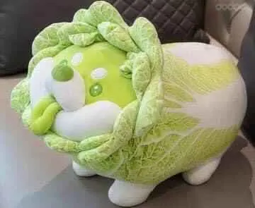 칼바람 티어리스트