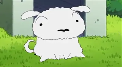 ㄴㅇㅁㄴㅁㄴㄹ
