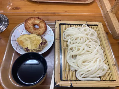 일본 여행지 티어일본 여행지 티어
