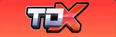 TDX power ability tier