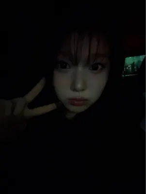 도희 사진 티어표