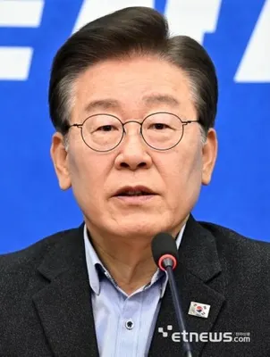 외모지상주의