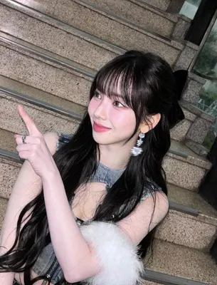 4세대 여돌 티어