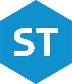 ST 티어