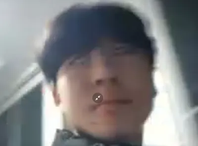 여자