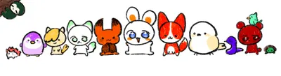 다채단 티어겜