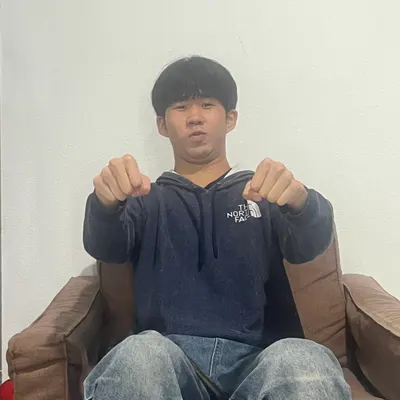 26 봄 정기공연 오디션 티어메이커