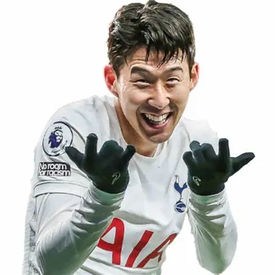 가장 잘하는 축구선수 월드컵 