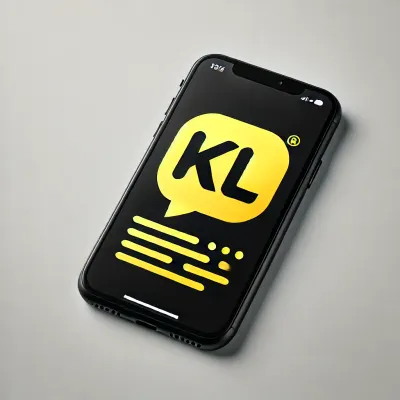 KakaoList