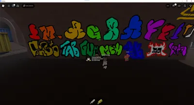 vvvvv
