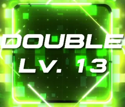 Pump it up Phoenix D13 Tier 7day