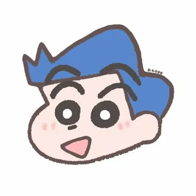 권력게임
