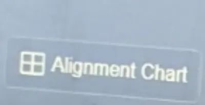 Tlfgja