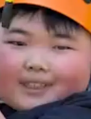 ㅅㅂ