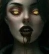 무서운 귀신 뽑기 티어리스트