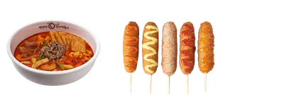 테스트