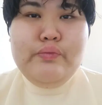 ㅈㅅ