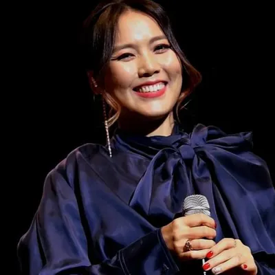 소향 노래방 번호 (TJ)