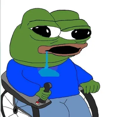 제작중