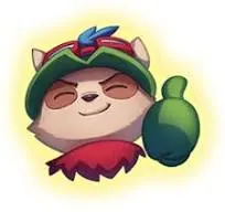 빡 순위