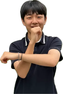 율데스리가 티어표!!!