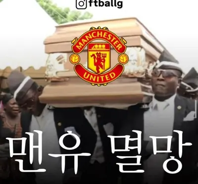 ㅂ