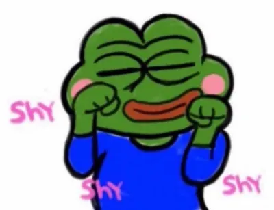 ㅇㄹ