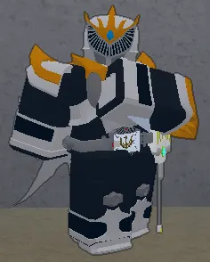 라이더블록스