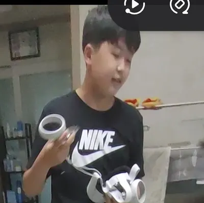 ㄱㅊㅂ 친밀도 티어리스트