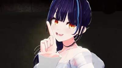 민친티