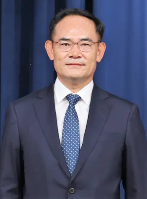 경영고 촬조 볼링 티어 리스트