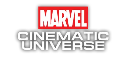 2023 마블 MCU 티어표