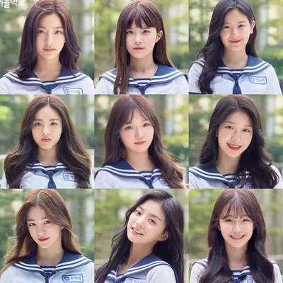 ㅇㄹ