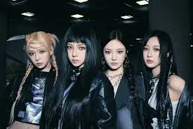 에스파 타이틀