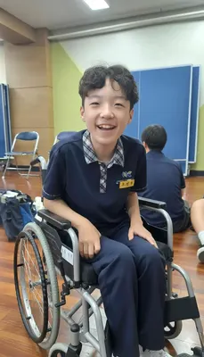 남강 얼굴순위