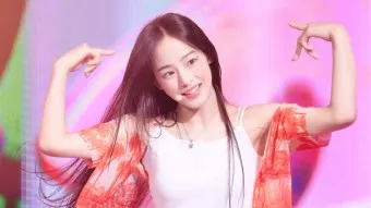이이