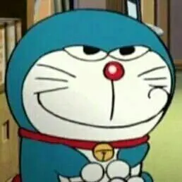 ㅇ