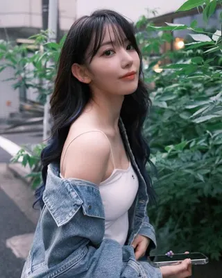 김동명3 발로란트 티어리스트