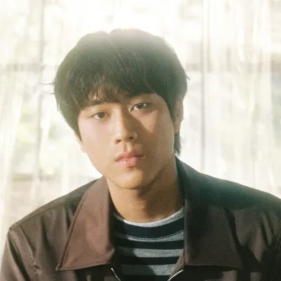 이무진 노래방 번호 (TJ)