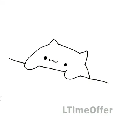 ㄴㄴ