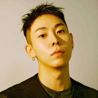 로꼬 노래방 번호 (금영)